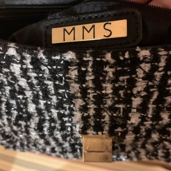 MMS purse - Picture 2 of 6